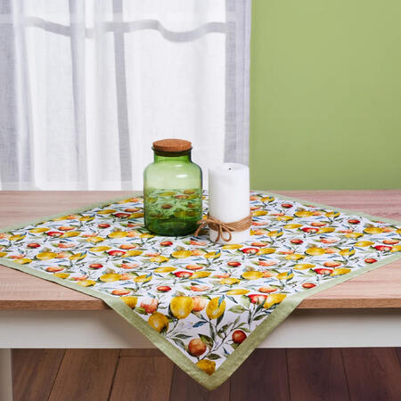 centrotavola-cm-93x93-cotone-con-stampa-digitale-62519