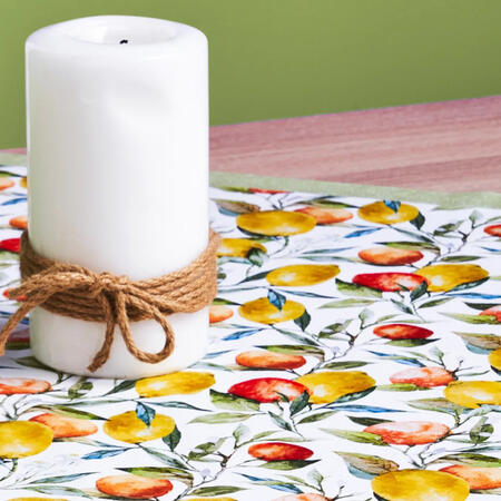 centrotavola-cm-93x93-cotone-con-stampa-digitale-62519