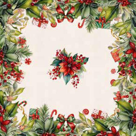 centrotavola-natalizio-cotone-cm-93x93