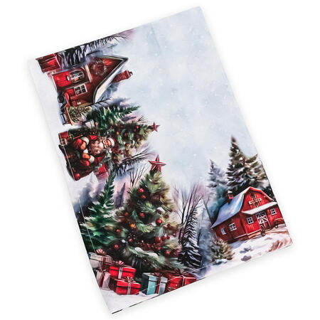 centrotavola-natalizio-cotone-cm-93x93-64230