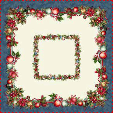 centrotavola-natalizio-gobelin-cm-93x93