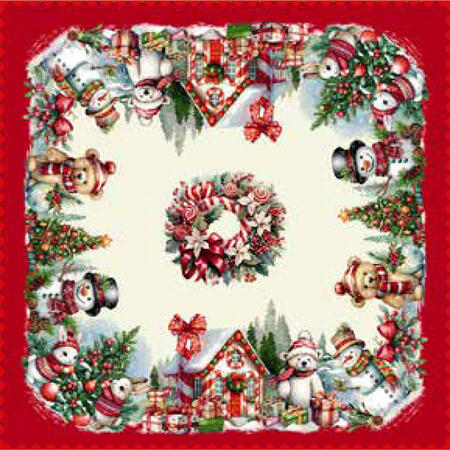 centrotavola-natalizio-gobelin-cm-93x93-64219