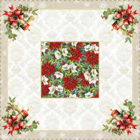 centrotavola-natalizio-gobelin-cm-93x93-64220