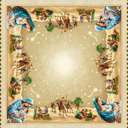 centrotavola-natalizio-gobelin-cm-93x93-64223