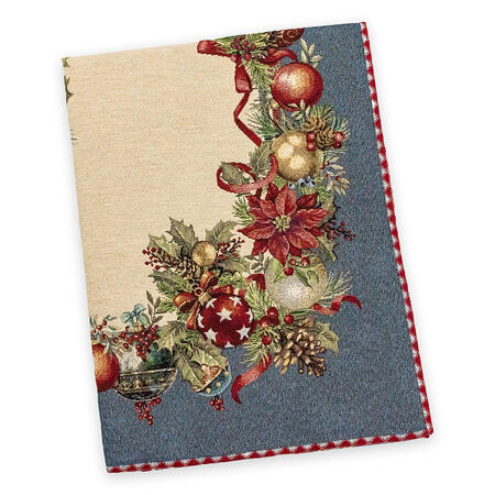 centrotavola-natalizio-gobelin-cm-93x93