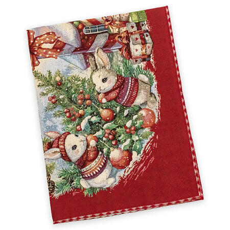 centrotavola-natalizio-gobelin-cm-93x93-64219