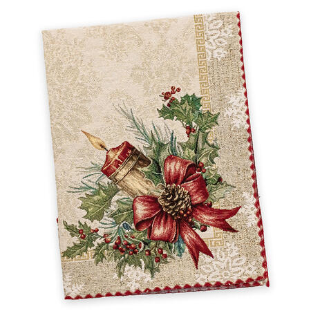 centrotavola-natalizio-gobelin-cm-93x93-64220