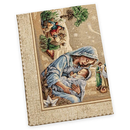 centrotavola-natalizio-gobelin-cm-93x93-64223