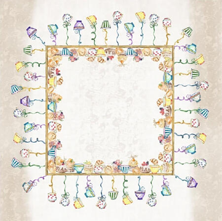 centrotavola-tiffany-cm-93x93