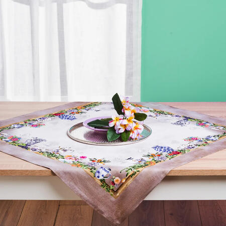 centrotavola-tiffany-cm-93x93-63619