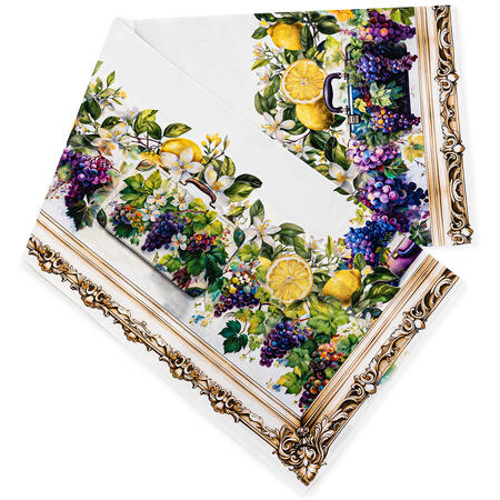 centrotavola-tiffany-cm-93x93-62521