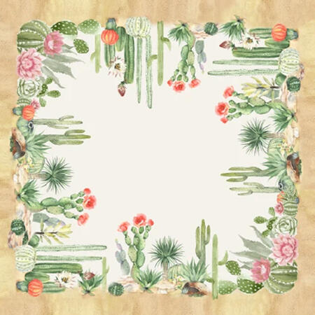 centrotavola-tiffany-cm-93x93-61993