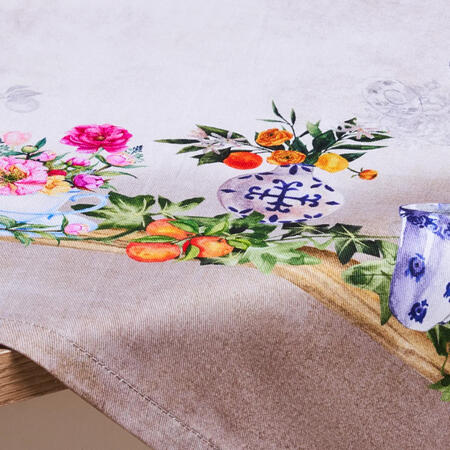 centrotavola-tiffany-cm-93x93-63619