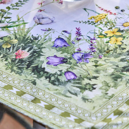 centrotavola-tiffany-cm-93x93-63618