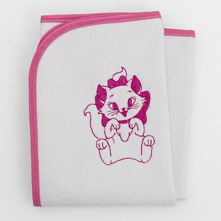 ceratina-ricamata-84x60-lettino