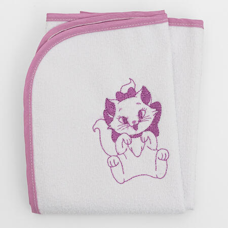 ceratina-ricamata-84x60-lettino