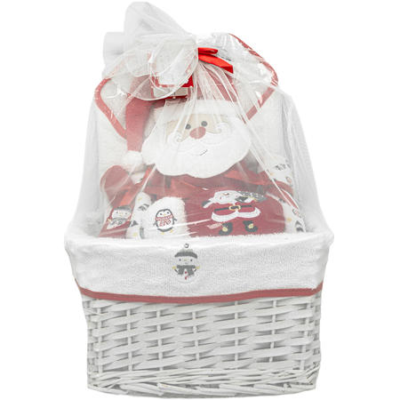 cesto-regalo-natalizio