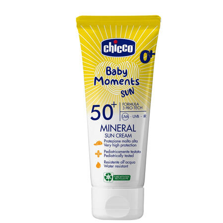 chicco-crema-solare-spf-50-75-ml