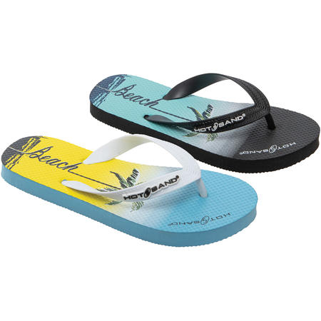 ciabatta-mare-bimbo-52867