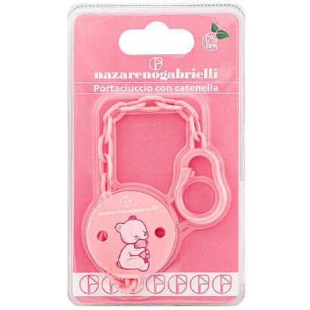 clip-con-catenella-51787