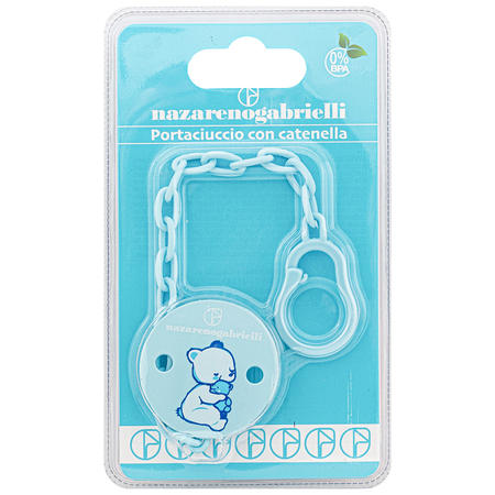 clip-con-catenella-51787