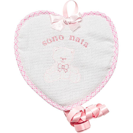 coccarda-nascita-42077