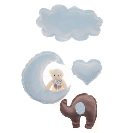 coccarda-nascita-51453