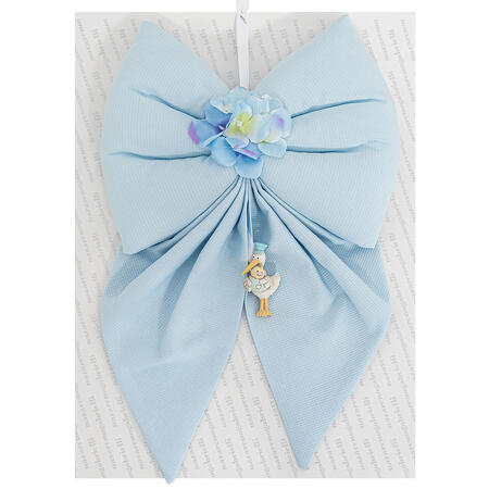 coccarda-nascita-61566