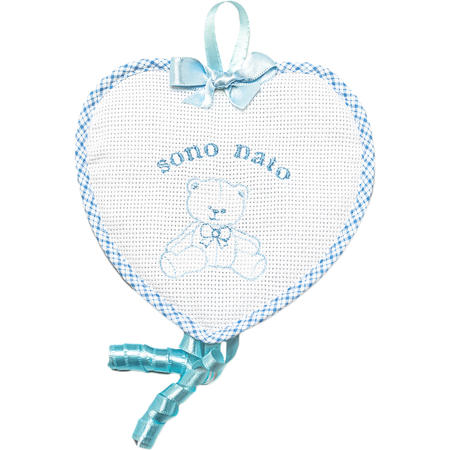 coccarda-nascita-42077