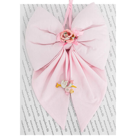 coccarda-nascita-61566