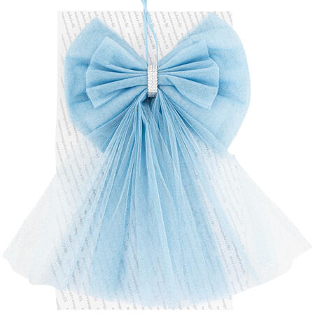 coccarda-nascita-misura-grande