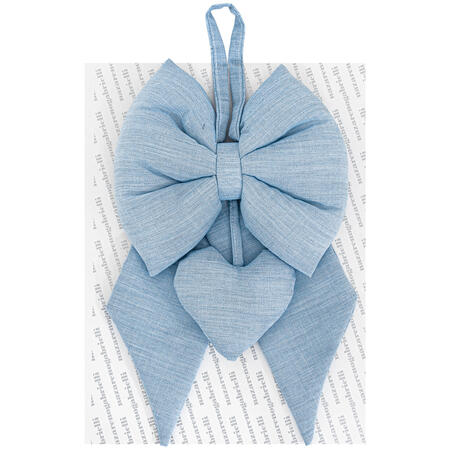 coccarda-nascita-neonato-56089