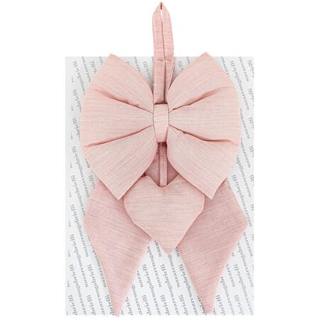 coccarda-nascita-neonato-56089