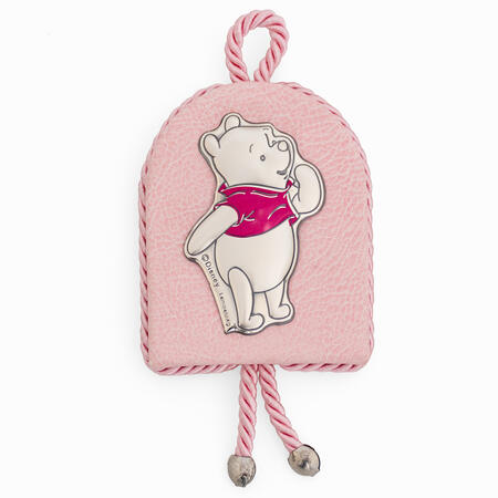 coccarda-neonato-winnie-the-pooh-62821