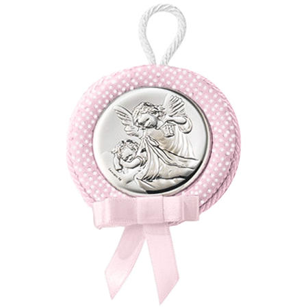 coccarda-prima-nascita-50087