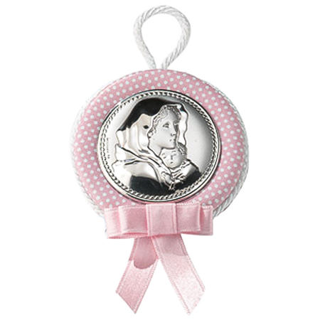 coccarda-prima-nascita-50090