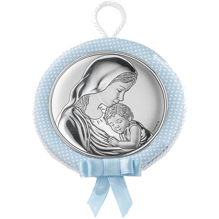 coccarda-prima-nascita