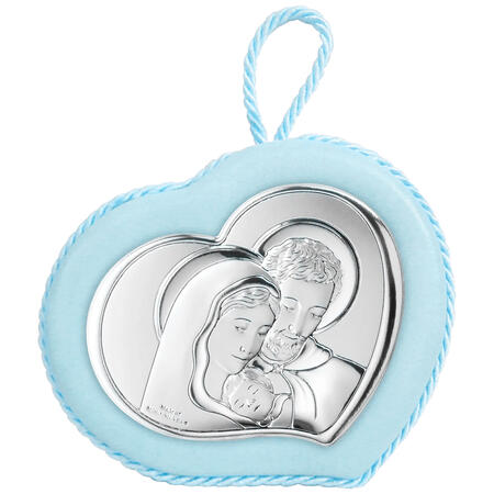 coccarda-prima-nascita-61708