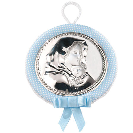 coccarda-prima-nascita-con-carillon-50094