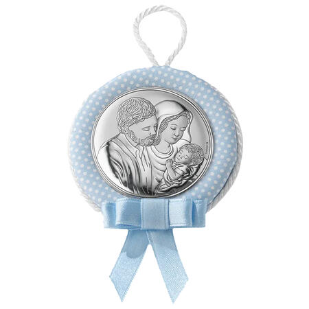 coccarda-sacra-famiglia-35916