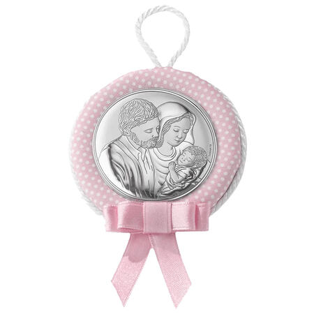 coccarda-sacra-famiglia-35917