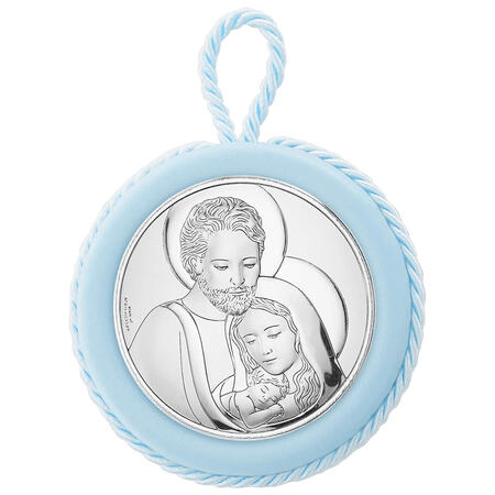 coccarda-sacra-famiglia-61718