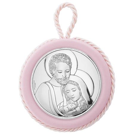 coccarda-sacra-famiglia-61719