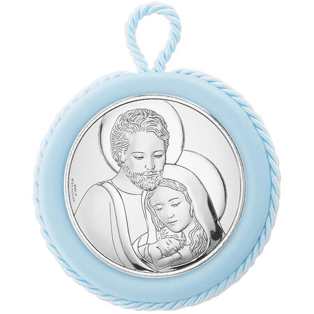 coccarda-sacra-famiglia-61720