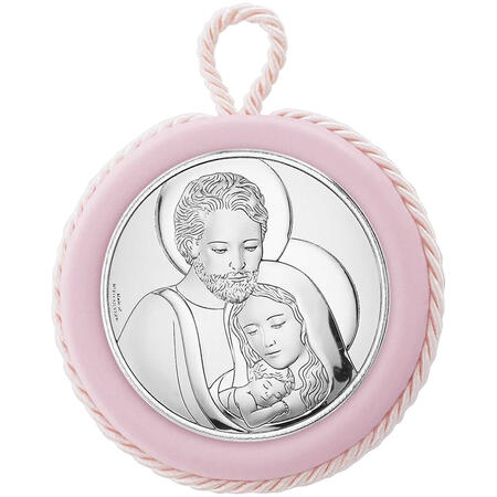 coccarda-sacra-famiglia-61721