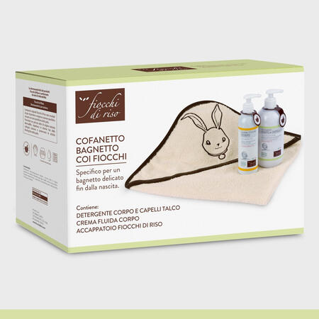 cofanetto-bagnetto-coi-fiocchi