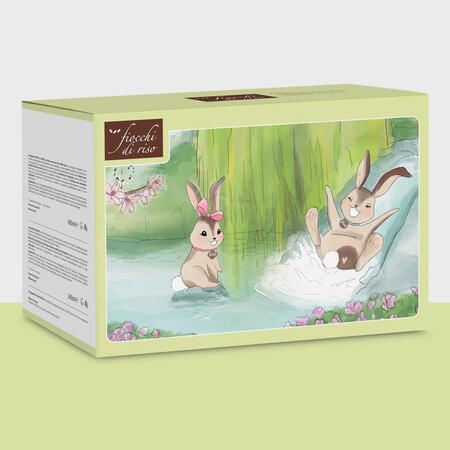 cofanetto-bagnetto-coi-fiocchi