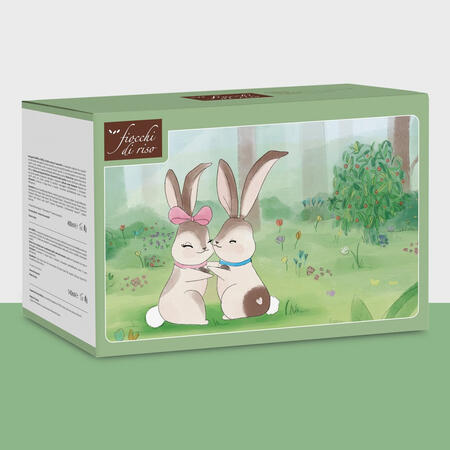 cofanetto-buona-nanna-fiocchi-di-riso