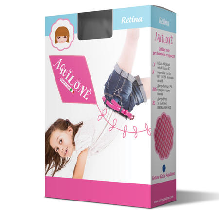 collant-bimba-microrete-16534