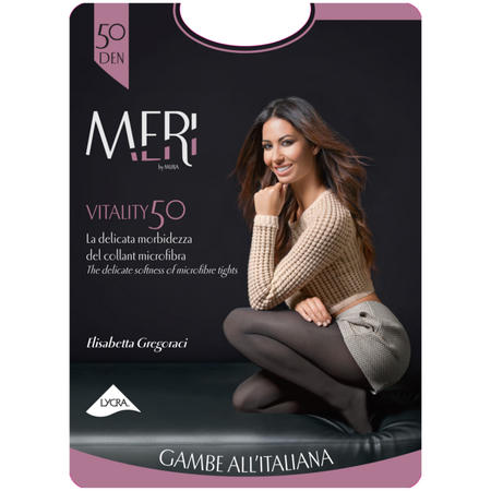 collant-donna-50-denari-microfibra-23080